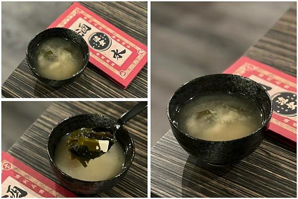 LINE_ALBUM_2022125 _14_220126_24.jpg