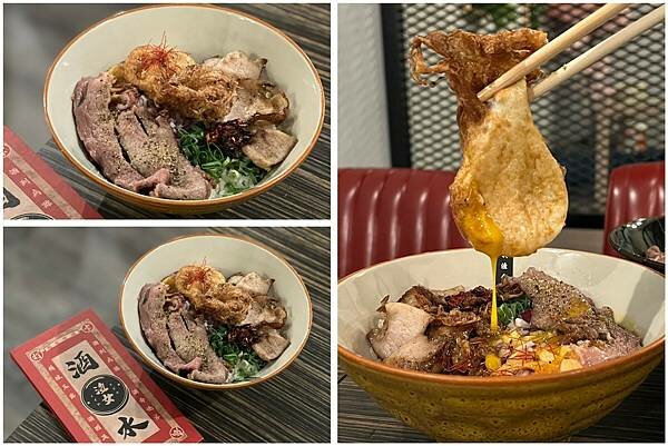 LINE_ALBUM_2022125 _14_220126_27.jpg