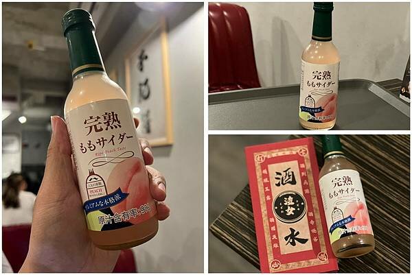 LINE_ALBUM_2022125 _14_220126_20.jpg