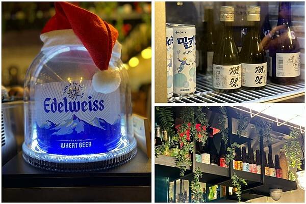 LINE_ALBUM_2022125 _14_220126_17.jpg