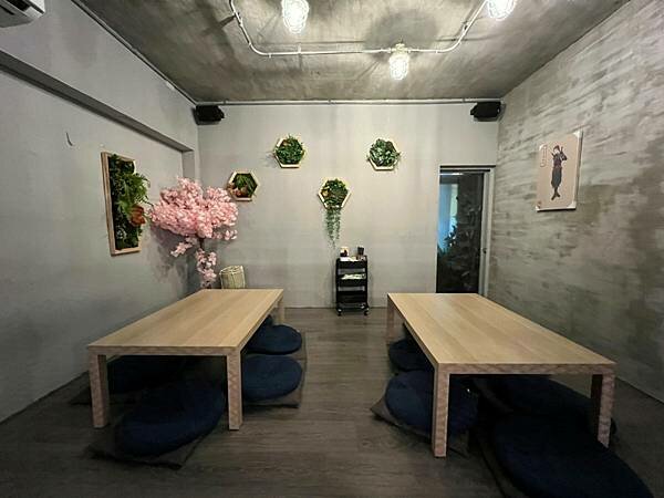 LINE_ALBUM_2022125 _14_220126_2.jpg