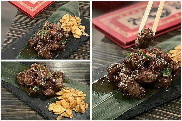 LINE_ALBUM_2022125 _14_220126_29.jpg