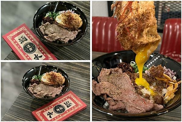 LINE_ALBUM_2022125 _14_220126_26.jpg