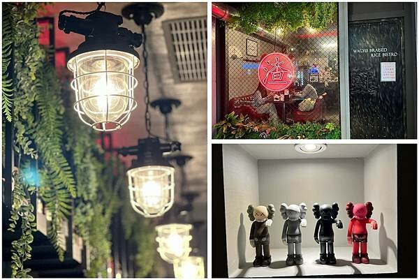 LINE_ALBUM_2022125 _14_220126_19.jpg