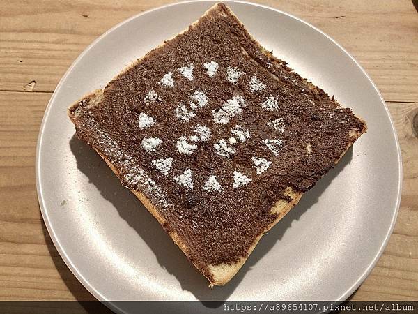 9617F02D-A579-4B8E-BFD2-A2020F44BAB1.jpeg 9617F02D-A579-4B8E-BFD2-A2020F44BAB1.jpeg