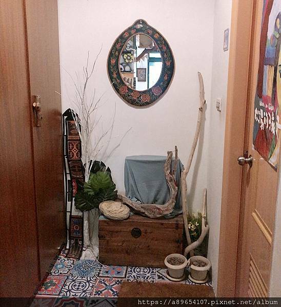 EDB8AD98-6B7C-4E35-9B3E-0001D4CBEA6F.jpeg EDB8AD98-6B7C-4E35-9B3E-0001D4CBEA6F.jpeg