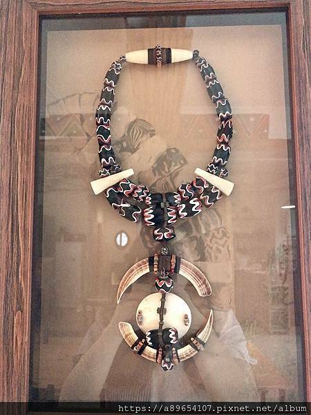 28BDC202-B014-41CE-8BA5-B42925E43B07.jpeg 28BDC202-B014-41CE-8BA5-B42925E43B07.jpeg