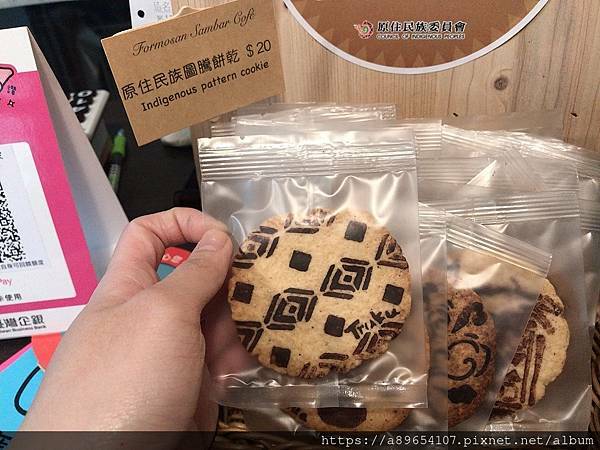 9DDC8305-DD15-434A-BD73-6F93CBABAFEA.jpeg 9DDC8305-DD15-434A-BD73-6F93CBABAFEA.jpeg