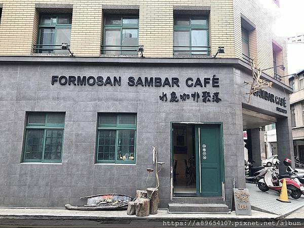 7EA0603B-4FD4-4797-B9B7-D9118FD58F7D.jpeg 7EA0603B-4FD4-4797-B9B7-D9118FD58F7D.jpeg