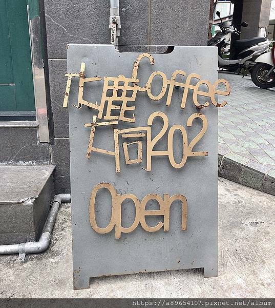 454B6E07-6536-4882-B8A8-53E9B49EBF8E.jpeg 454B6E07-6536-4882-B8A8-53E9B49EBF8E.jpeg