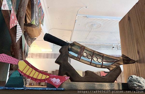 31098CD1-8030-498E-BC9F-E19D3A188F8E.jpeg 31098CD1-8030-498E-BC9F-E19D3A188F8E.jpeg