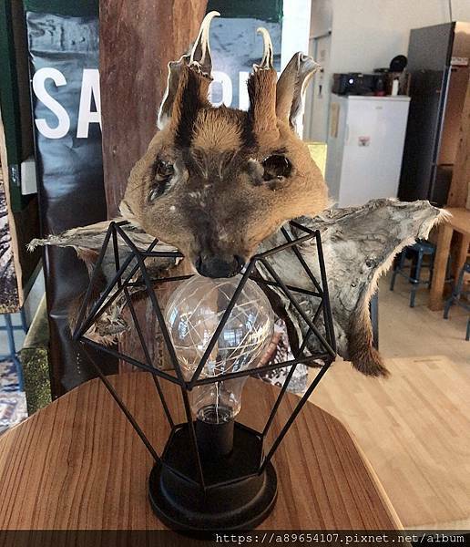 5FA4DCEB-4A8D-4A69-BC67-FDE29791978A.jpeg 5FA4DCEB-4A8D-4A69-BC67-FDE29791978A.jpeg