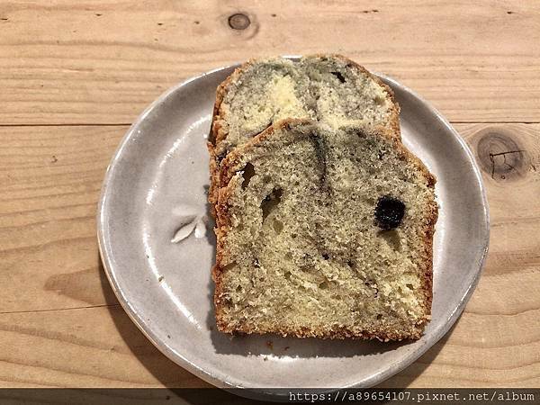 9504792F-532D-4117-B578-741175EE867F.jpeg 9504792F-532D-4117-B578-741175EE867F.jpeg