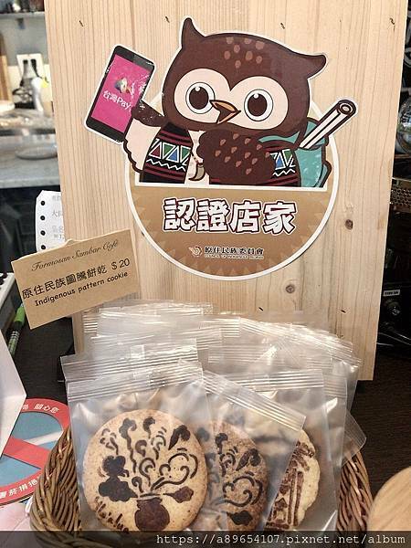 969697C2-F316-4713-8828-0323E7CBDB33.jpeg 969697C2-F316-4713-8828-0323E7CBDB33.jpeg