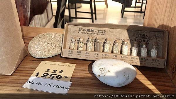 18634F4A-200E-41B6-905C-4D57DDAEBE2D.jpeg 18634F4A-200E-41B6-905C-4D57DDAEBE2D.jpeg