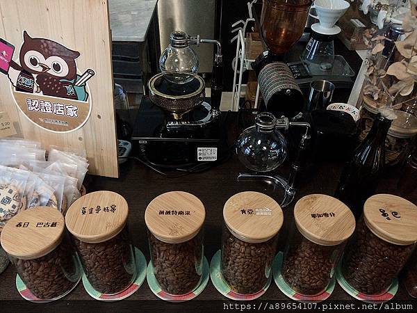 6857EA17-BD36-412B-B886-8C467D71BC73.jpeg 6857EA17-BD36-412B-B886-8C467D71BC73.jpeg