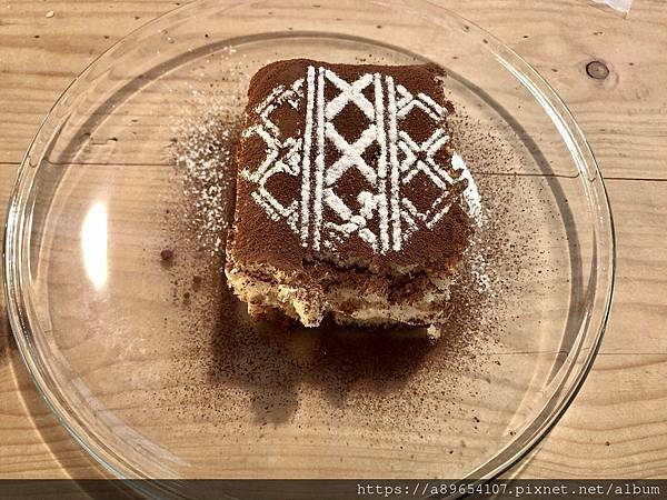 266D229D-BDFC-470A-881C-17F5A40B4C17.jpeg 266D229D-BDFC-470A-881C-17F5A40B4C17.jpeg