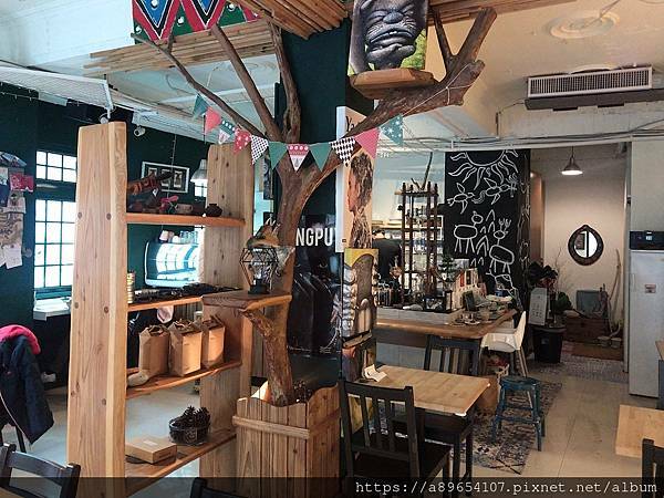 686337D4-2A51-4C70-8FE2-98466974B2EB.jpeg 686337D4-2A51-4C70-8FE2-98466974B2EB.jpeg