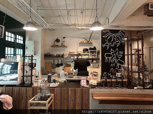 65B352CC-DCAE-4362-99C4-812399F252EF.jpeg 65B352CC-DCAE-4362-99C4-812399F252EF.jpeg