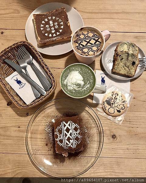 E591700D-8BC7-4637-9355-D649FC8220E5.jpeg E591700D-8BC7-4637-9355-D649FC8220E5.jpeg