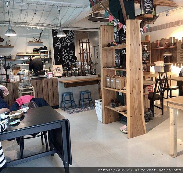 3F64DA87-C822-4559-A8FD-887DD985B625.jpeg 3F64DA87-C822-4559-A8FD-887DD985B625.jpeg