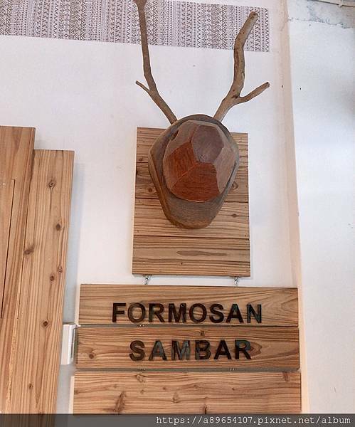 2809A31F-6BB8-4B87-A218-586D7FAE3C3B.jpeg 2809A31F-6BB8-4B87-A218-586D7FAE3C3B.jpeg