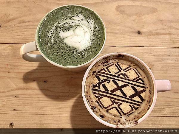 0A4FE40F-67FE-433C-9D31-08010FD3C9C3.jpeg 0A4FE40F-67FE-433C-9D31-08010FD3C9C3.jpeg