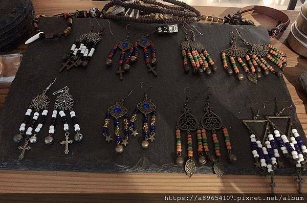 D58C0528-62F3-42D0-BA84-EA22B08A473A.jpeg D58C0528-62F3-42D0-BA84-EA22B08A473A.jpeg