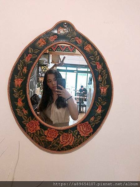 F3A4FAD8-B4B3-43B4-86D1-8019E228D436.jpeg F3A4FAD8-B4B3-43B4-86D1-8019E228D436.jpeg