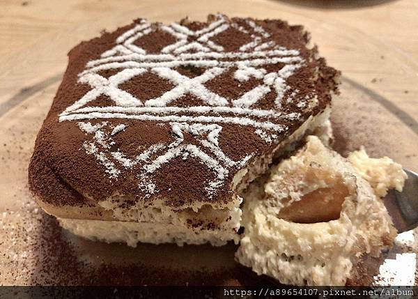 2CA845B5-38C6-4FB9-AB36-1DFCC7ADF45C.jpeg 2CA845B5-38C6-4FB9-AB36-1DFCC7ADF45C.jpeg