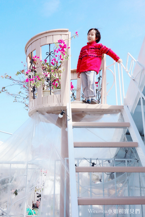 2021嘉義新景點 耍廢特區 (12).jpg