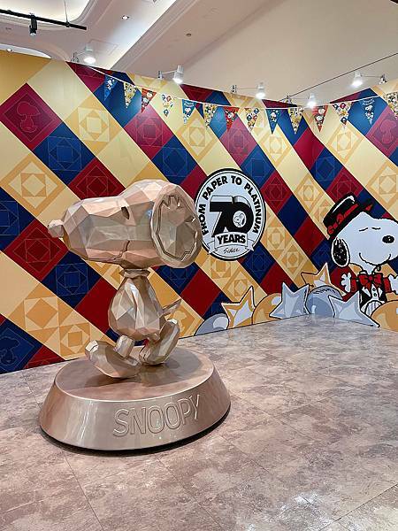 相片 2021-1-9 上午12 37 43