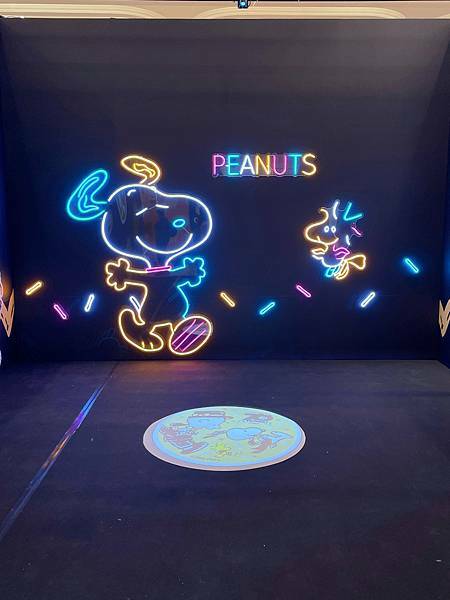 相片 2021-1-9 上午12 39 18