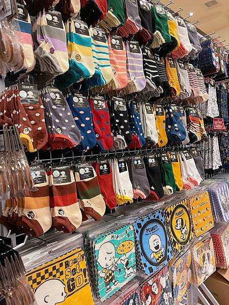 相片 2021-1-9 上午12 41 07