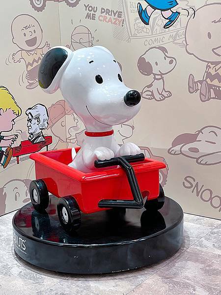 相片 2021-1-9 上午12 39 39