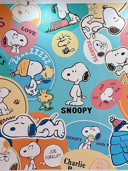 相片 2021-1-9 上午12 40 01