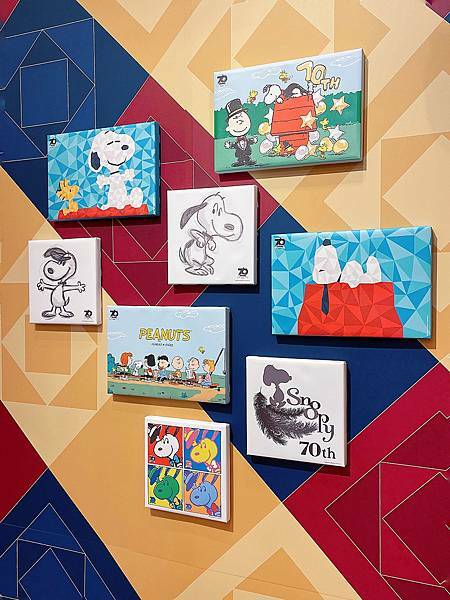 相片 2021-1-9 上午12 38 49