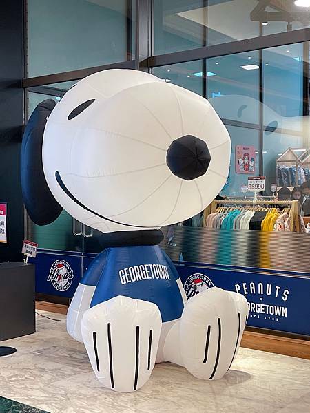 相片 2021-1-9 上午12 37 03