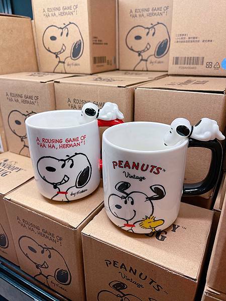 相片 2021-1-9 上午12 40 29