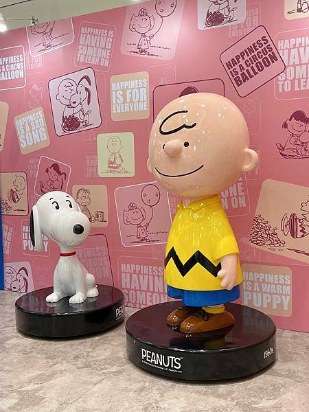 相片 2021-1-9 上午12 38 00