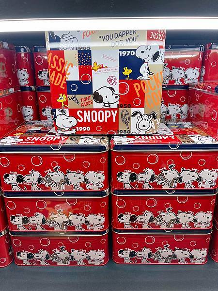 相片 2021-1-9 上午12 40 45