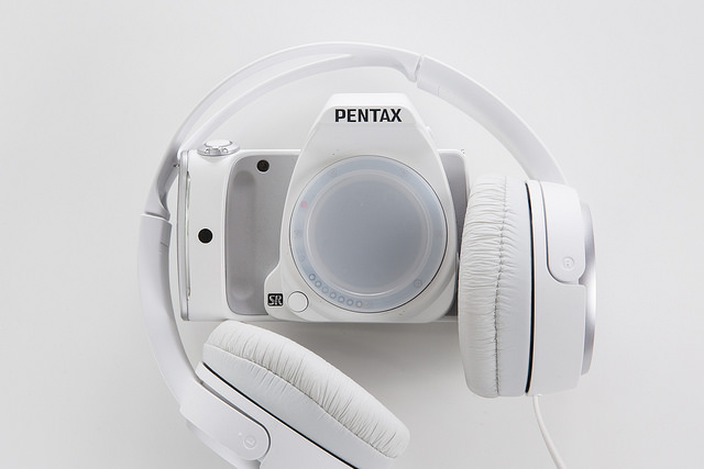 【桃園景點】神秘禁地-沉睡的草原。石門水庫阿姆坪夢幻草園枯水期景點-土地公廟再現