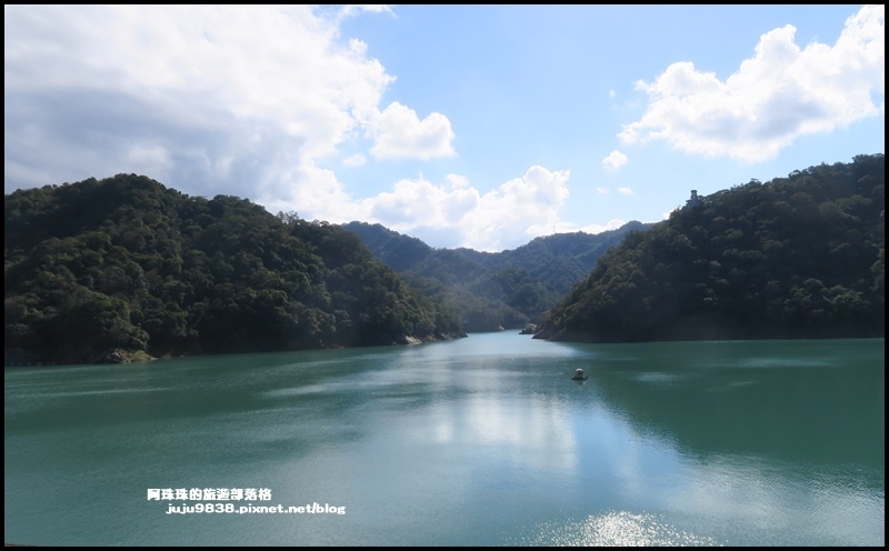 石門水庫28.JPG