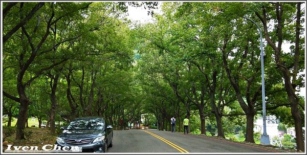 石門水庫風景區:《桃園景點》2018.08.12跟著「晴心分享」 群組的步划,悠活在『石門水庫』風景區