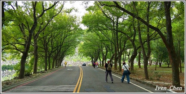 石門水庫風景區:《桃園景點》2018.08.12跟著「晴心分享」 群組的步划,悠活在『石門水庫』風景區