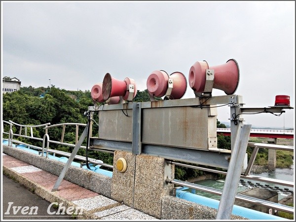 石門水庫風景區:《桃園景點》2018.08.12跟著「晴心分享」 群組的步划,悠活在『石門水庫』風景區