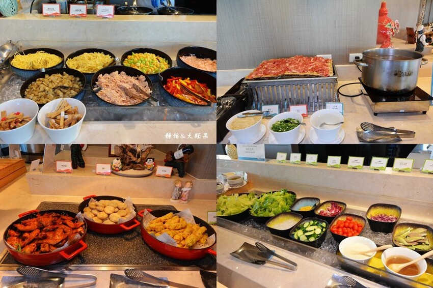 FotoJet (2)_副本.jpg