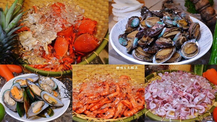 FotoJet (35)_副本.jpg