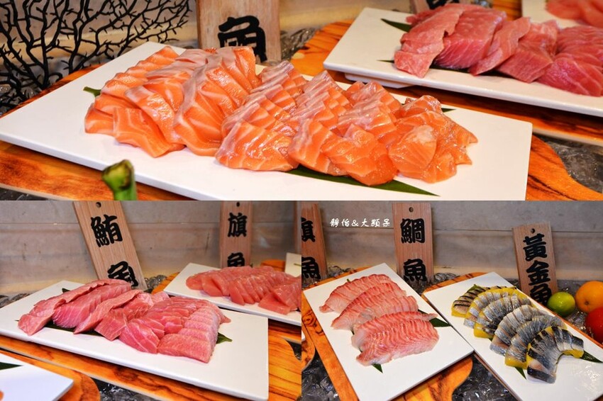 FotoJet (34)_副本.jpg