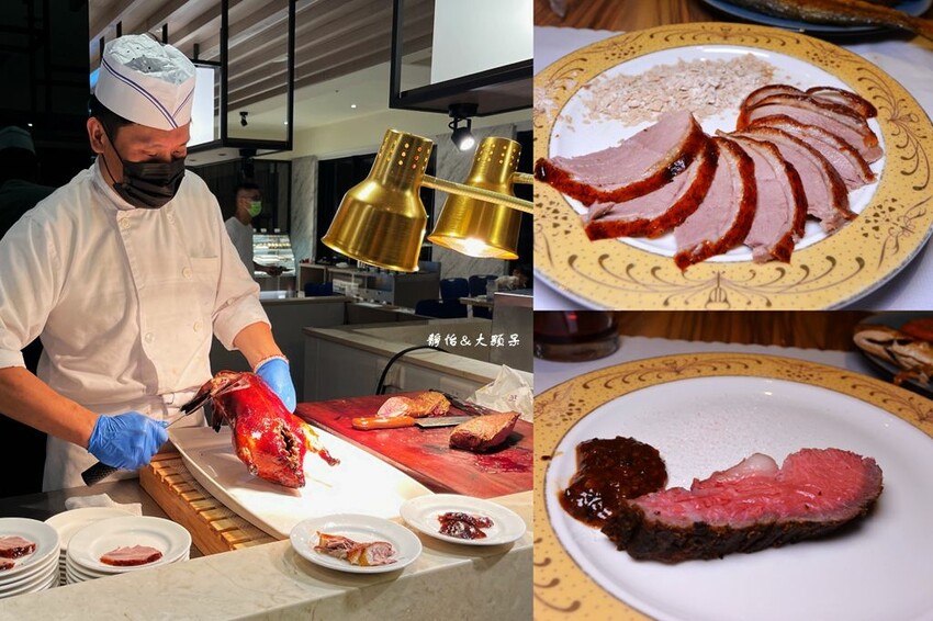 FotoJet (4)_副本.jpg